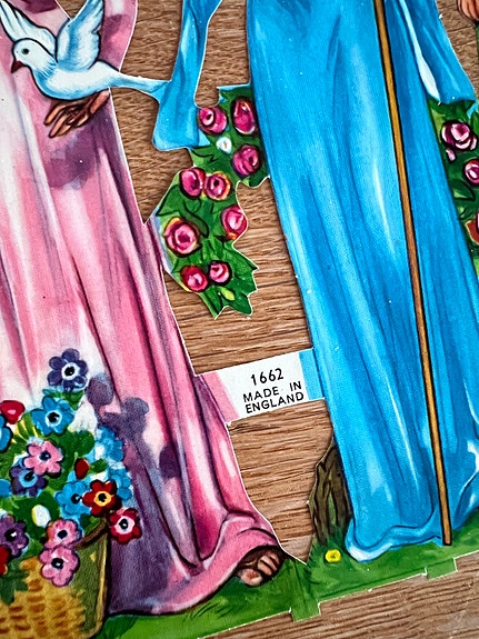 Product image 6 of 9