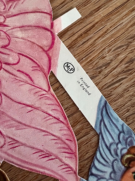 Product image 9 of 9