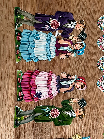 Product image 5 of 9