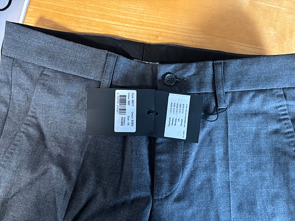 Product image 11 of 12