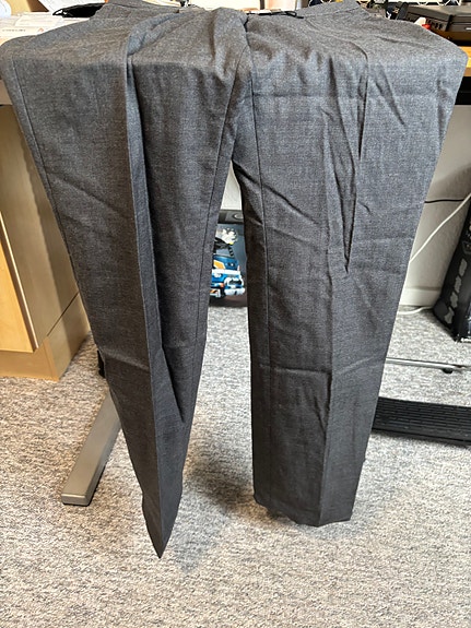 Product image 12 of 12