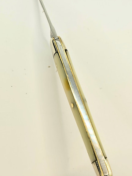 Product image 11 of 12
