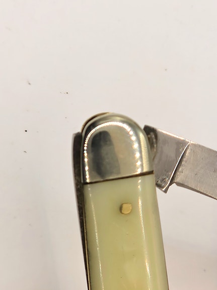 Product image 12 of 12