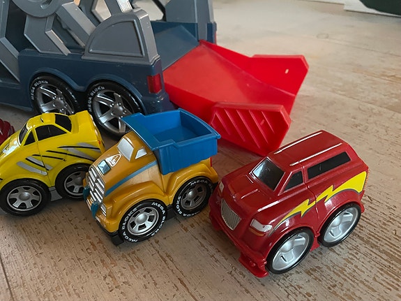 Product image 5 of 7