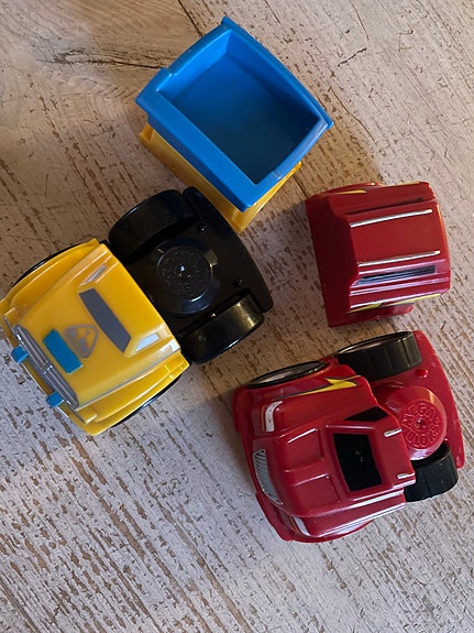 Product image 7 of 7