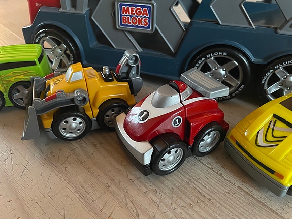 Product image 4 of 7