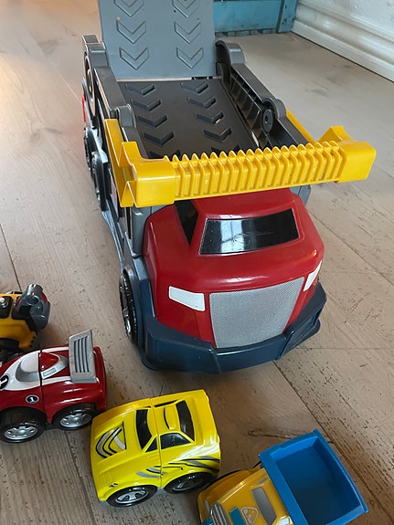 Product image 6 of 7