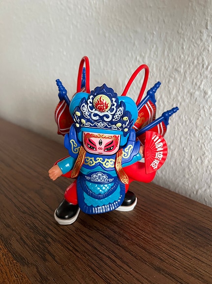 Product image 6 of 8