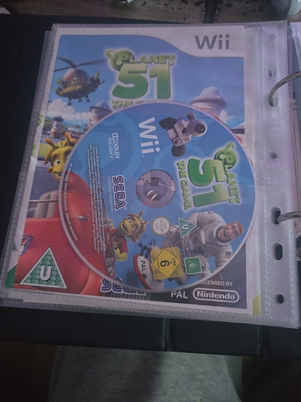 Product image 6 of 10