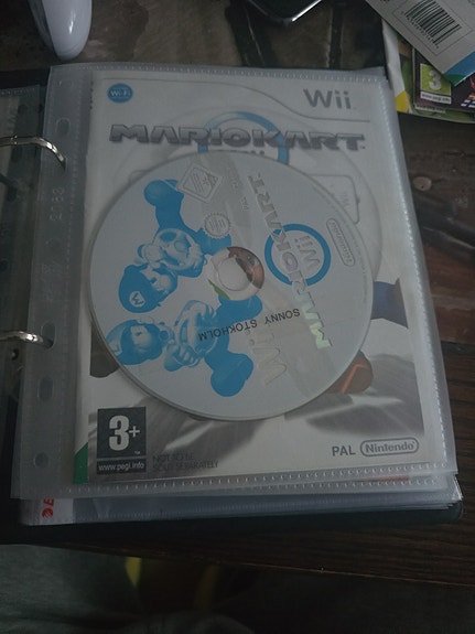 Product image 3 of 10