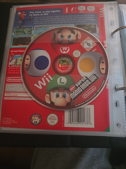 Product image 10 of 10