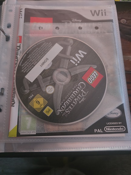 Product image 8 of 10