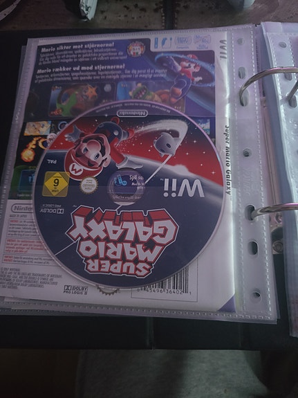 Product image 7 of 10