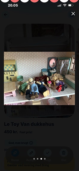 Product image 2 of 4