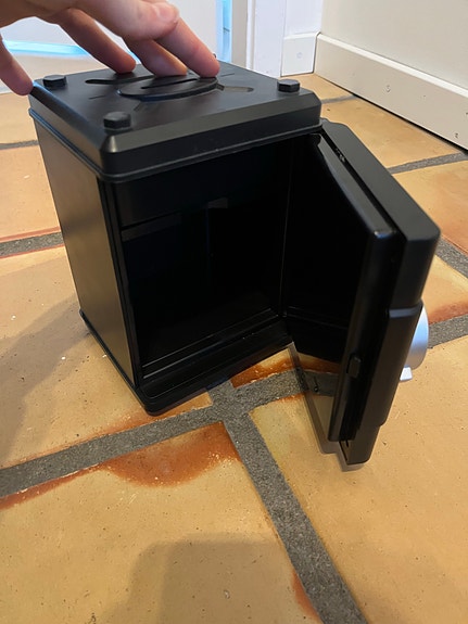 Product image 4 of 8