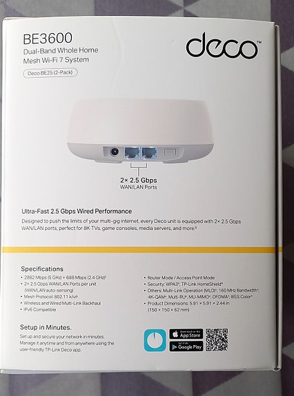 Product image 3 of 5