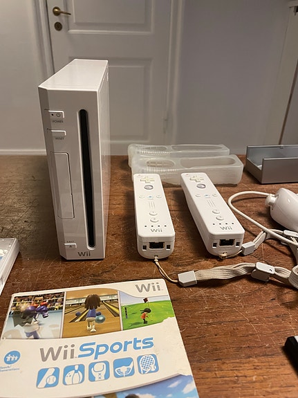 Product image 2 of 10