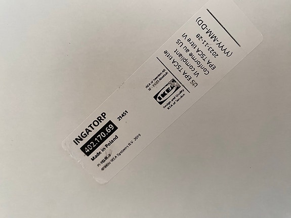 Product image 7 of 9