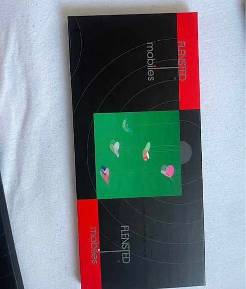 Product image 5 of 8