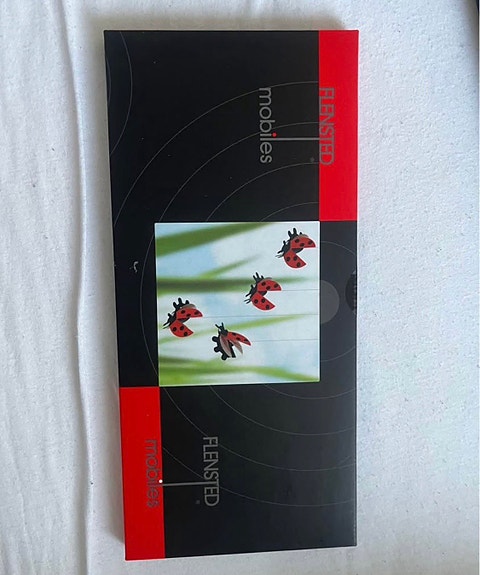 Product image 2 of 8