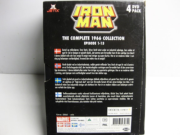 Product image 3 of 3