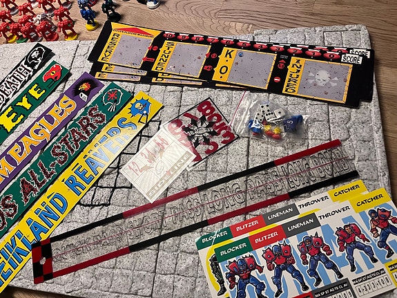 Product image 5 of 8