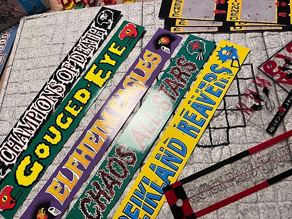 Product image 6 of 8