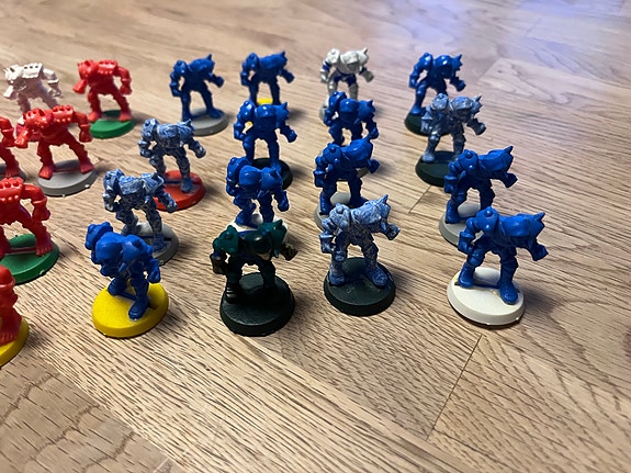 Product image 4 of 8