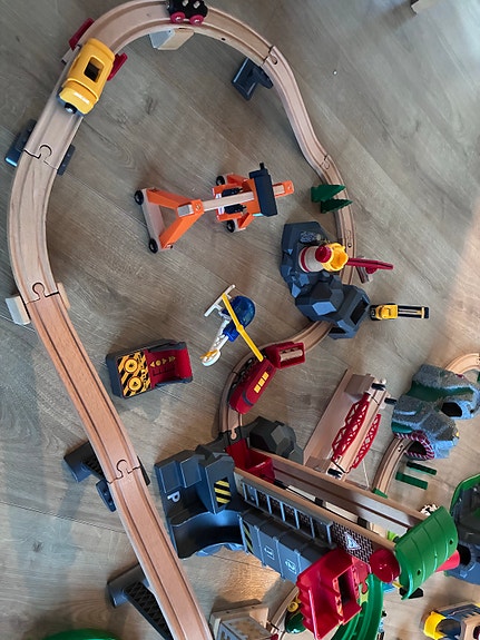 Product image 5 of 7