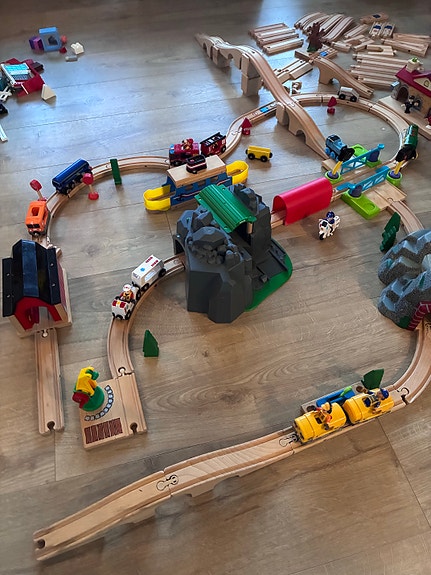 Product image 2 of 7