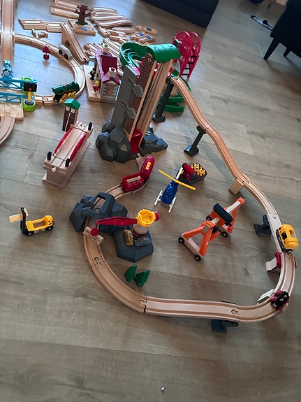 Product image 3 of 7