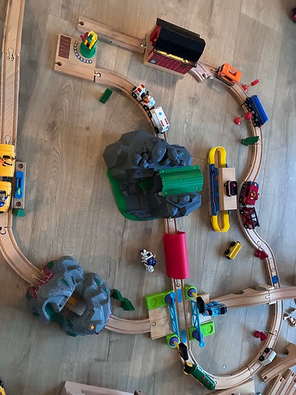 Product image 6 of 7