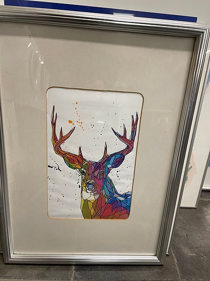 Product image 2 of 10