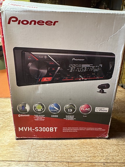 Product image 4 of 8