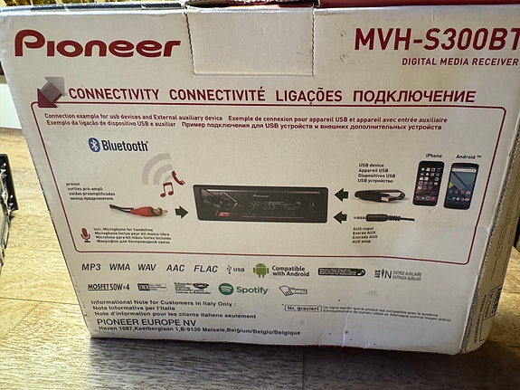 Product image 7 of 8