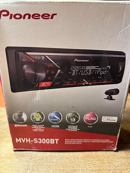 Product image 3 of 8