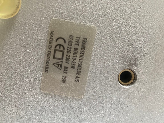 Product image 6 of 7