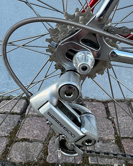 Product image 6 of 10