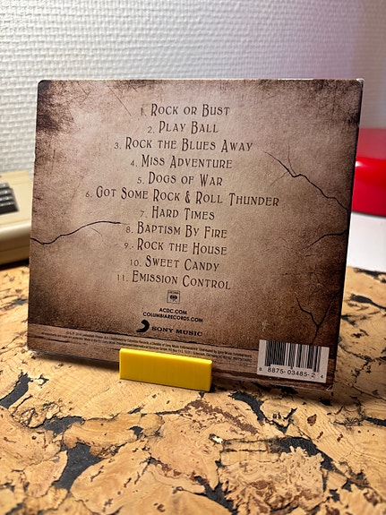 Product image 3 of 3