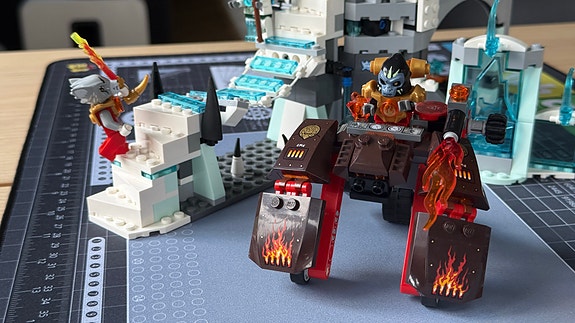 Product image 3 of 9