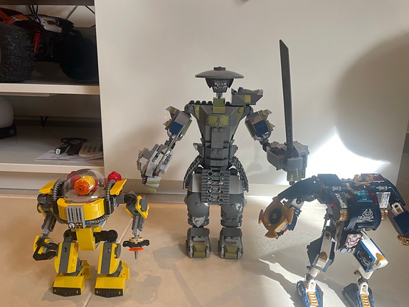 Product image 3 of 5