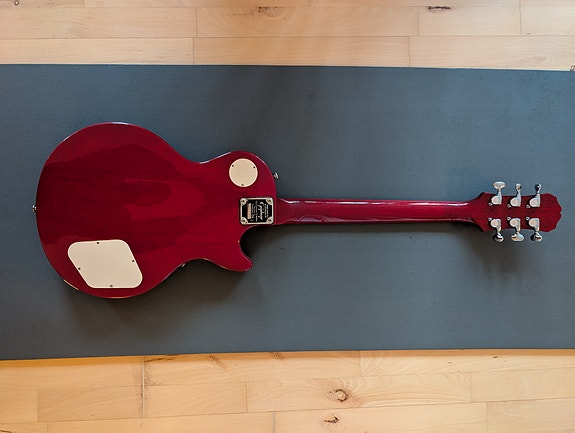 Product image 7 of 7