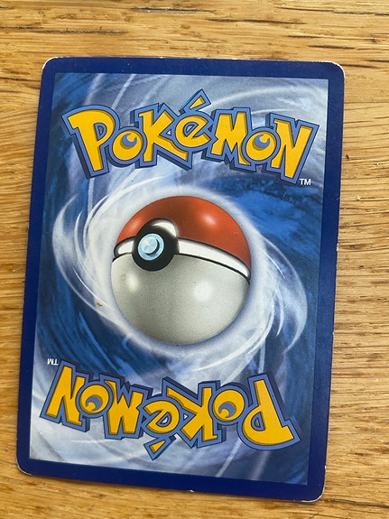 Product image 14 of 20