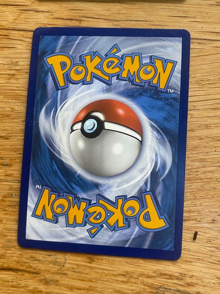 Product image 12 of 20