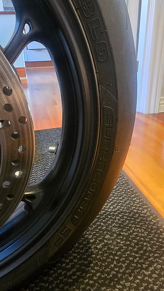 Product image 3 of 8