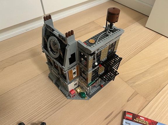 Product image 3 of 10