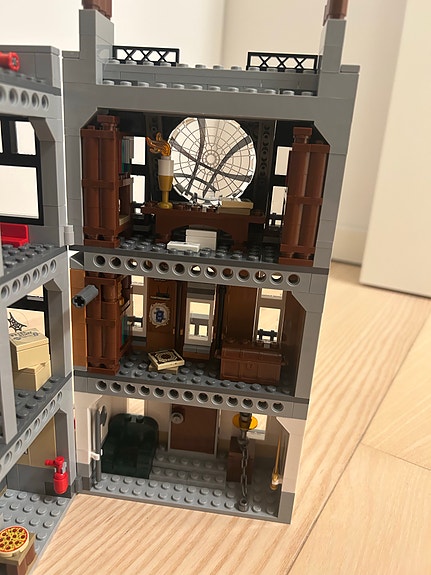 Product image 8 of 10