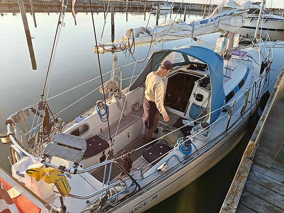 Product image 8 of 8