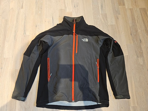 Product image 13 of 14