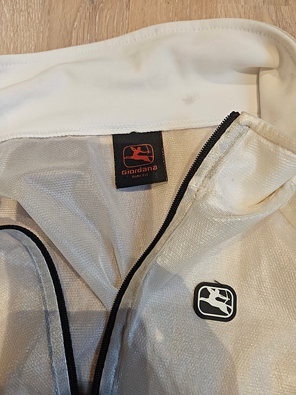 Product image 11 of 14